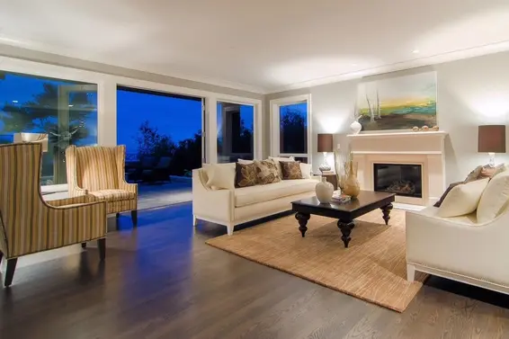 1122 Highland Drive, West Vancouver For Sale - image 4