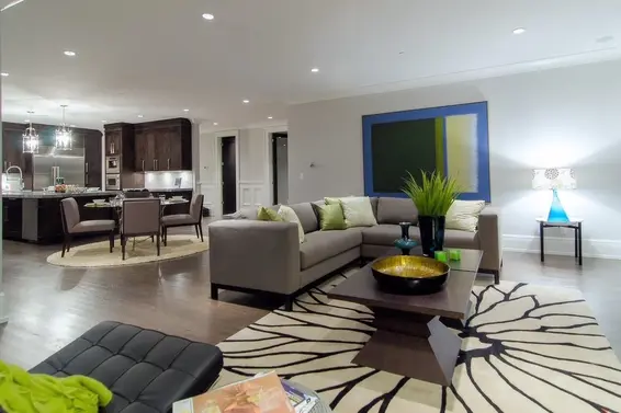 1122 Highland Drive, West Vancouver For Sale - image 5