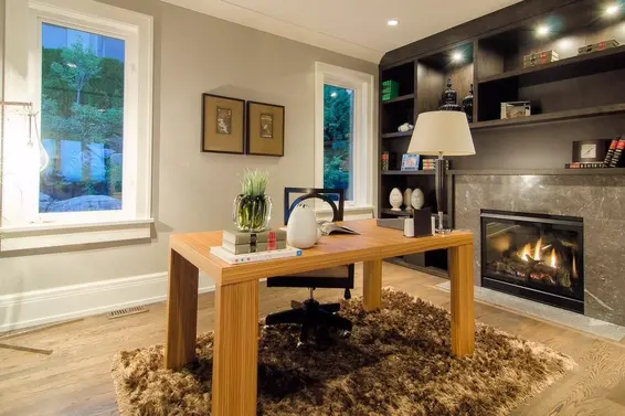 1122 Highland Drive, West Vancouver For Sale - image 6