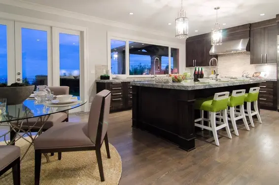 1122 Highland Drive, West Vancouver For Sale - image 7