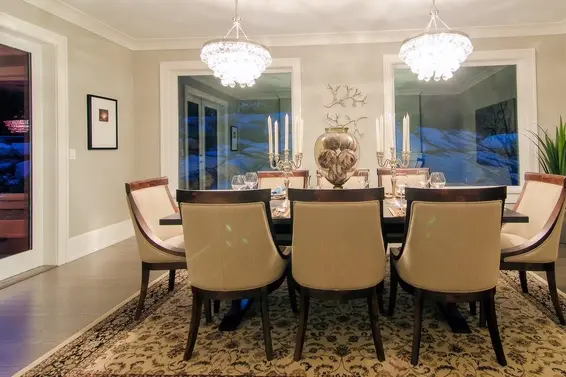 1122 Highland Drive, West Vancouver For Sale - image 8