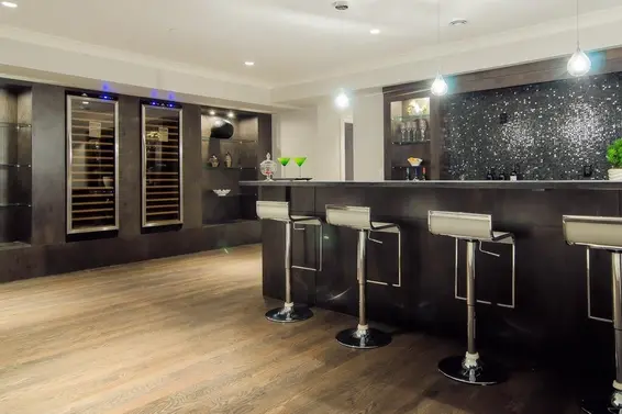 1122 Highland Drive, West Vancouver For Sale - image 9