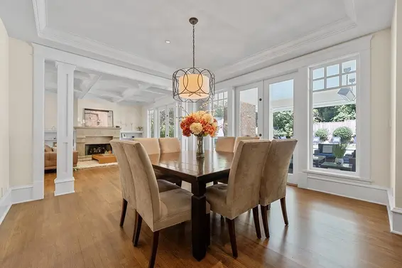 2991 Rosebery Avenue, West Vancouver For Sale - image 12