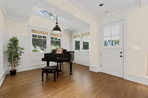 2991 Rosebery Avenue, West Vancouver For Sale - image 13