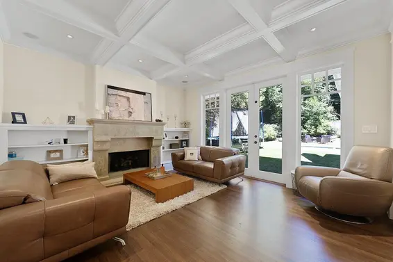2991 Rosebery Avenue, West Vancouver For Sale - image 14