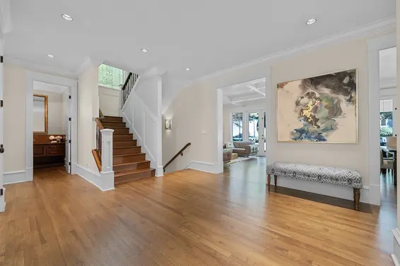 2991 Rosebery Avenue, West Vancouver For Sale - image 15