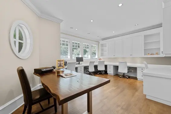 2991 Rosebery Avenue, West Vancouver For Sale - image 16