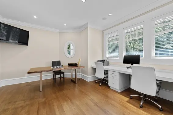 2991 Rosebery Avenue, West Vancouver For Sale - image 17