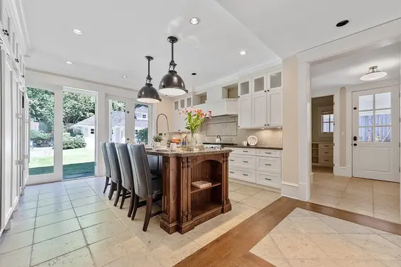 2991 Rosebery Avenue, West Vancouver For Sale - image 18
