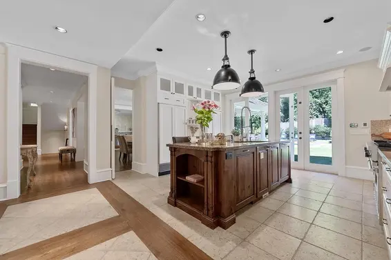 2991 Rosebery Avenue, West Vancouver For Sale - image 19