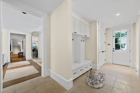 2991 Rosebery Avenue, West Vancouver For Sale - image 20