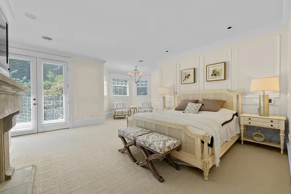 2991 Rosebery Avenue, West Vancouver For Sale - image 21
