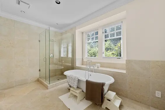 2991 Rosebery Avenue, West Vancouver For Sale - image 22