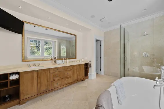 2991 Rosebery Avenue, West Vancouver For Sale - image 23
