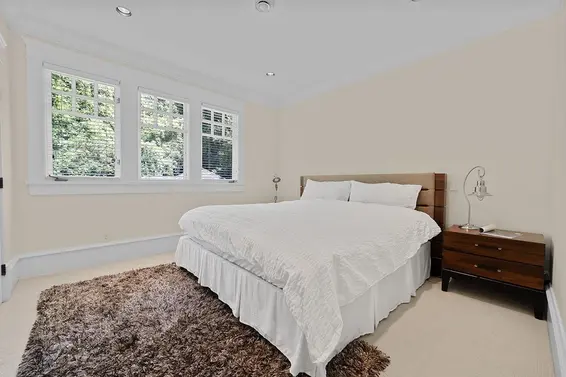 2991 Rosebery Avenue, West Vancouver For Sale - image 24