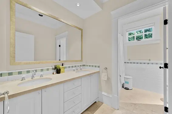 2991 Rosebery Avenue, West Vancouver For Sale - image 25
