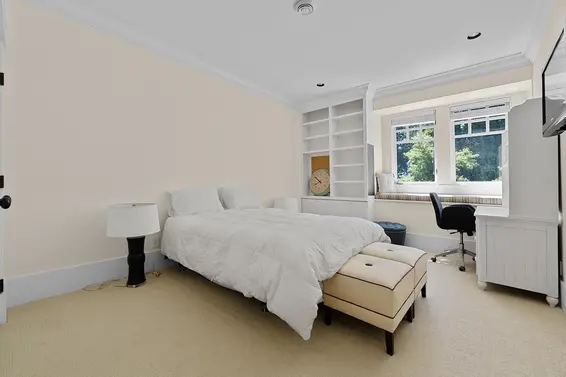 2991 Rosebery Avenue, West Vancouver For Sale - image 26