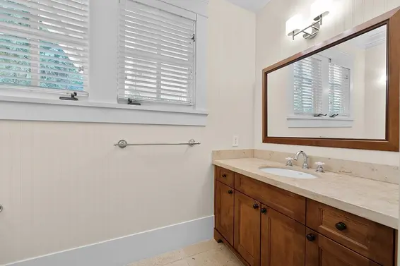2991 Rosebery Avenue, West Vancouver For Sale - image 27