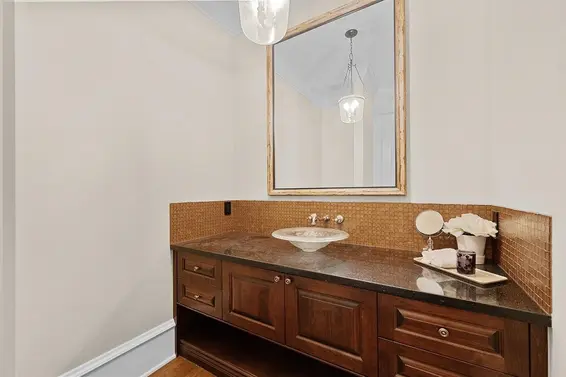 2991 Rosebery Avenue, West Vancouver For Sale - image 28