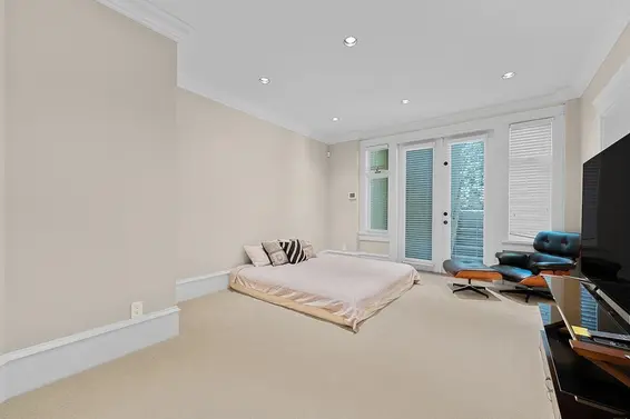 2991 Rosebery Avenue, West Vancouver For Sale - image 30