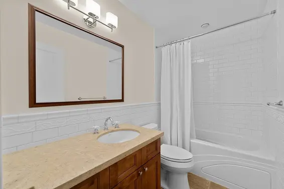 2991 Rosebery Avenue, West Vancouver For Sale - image 33