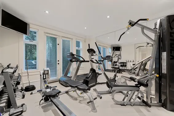 2991 Rosebery Avenue, West Vancouver For Sale - image 34