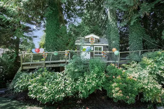 2991 Rosebery Avenue, West Vancouver For Sale - image 36