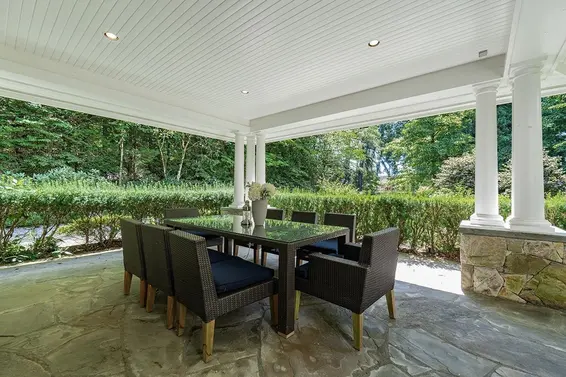 2991 Rosebery Avenue, West Vancouver For Sale - image 8
