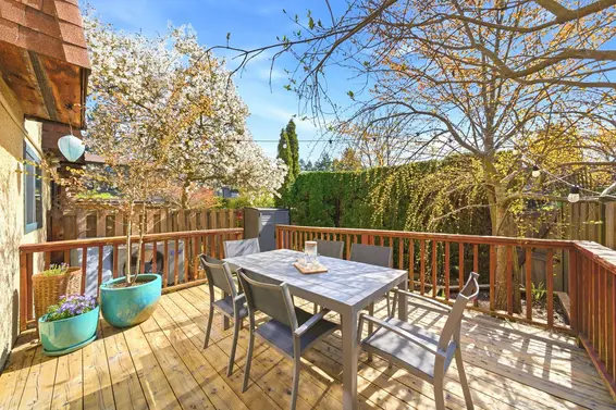 931 Old Lillooet Road, North Vancouver For Sale - image 11