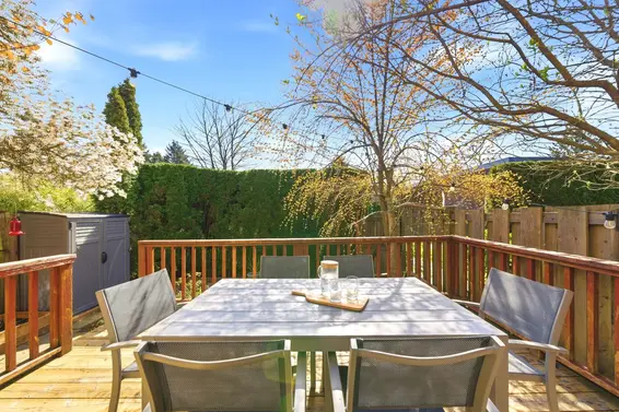 931 Old Lillooet Road, North Vancouver For Sale - image 12