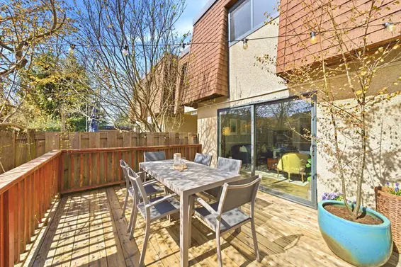 931 Old Lillooet Road, North Vancouver For Sale - image 13