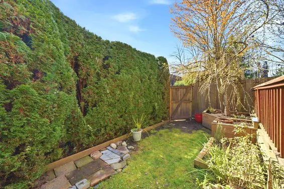 931 Old Lillooet Road, North Vancouver For Sale - image 14