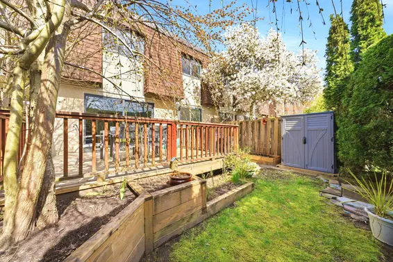 931 Old Lillooet Road, North Vancouver For Sale - image 15