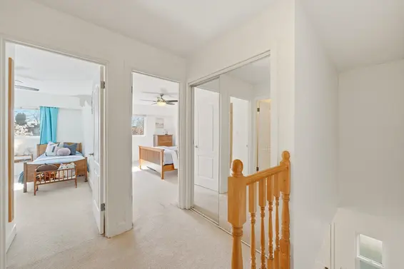 931 Old Lillooet Road, North Vancouver For Sale - image 16