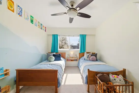 931 Old Lillooet Road, North Vancouver For Sale - image 18