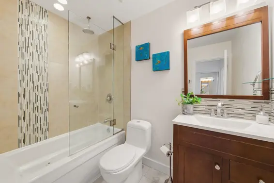 931 Old Lillooet Road, North Vancouver For Sale - image 19