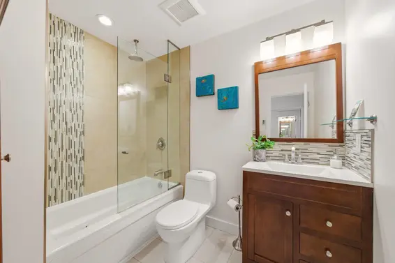 931 Old Lillooet Road, North Vancouver For Sale - image 20