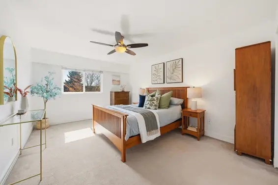 931 Old Lillooet Road, North Vancouver For Sale - image 21