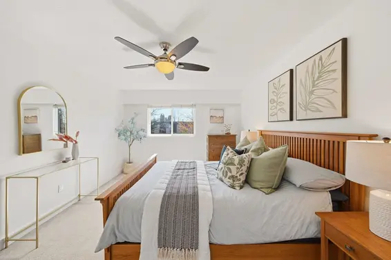 931 Old Lillooet Road, North Vancouver For Sale - image 22