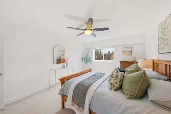 931 Old Lillooet Road, North Vancouver For Sale - image 23