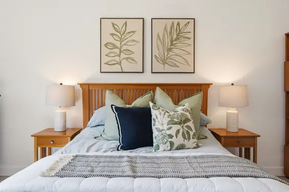 931 Old Lillooet Road, North Vancouver For Sale - image 24