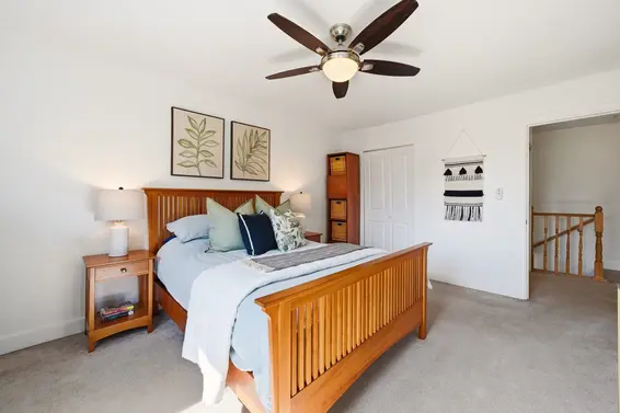 931 Old Lillooet Road, North Vancouver For Sale - image 25