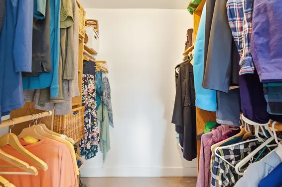 931 Old Lillooet Road, North Vancouver For Sale - image 26