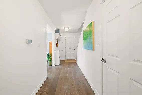 931 Old Lillooet Road, North Vancouver For Sale - image 27