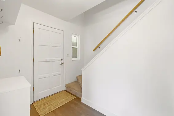 931 Old Lillooet Road, North Vancouver For Sale - image 28