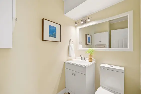 931 Old Lillooet Road, North Vancouver For Sale - image 29