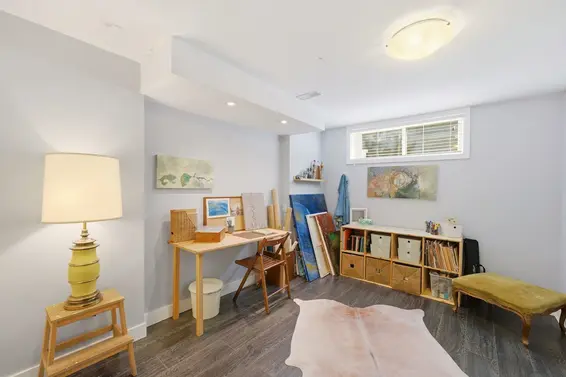 931 Old Lillooet Road, North Vancouver For Sale - image 31