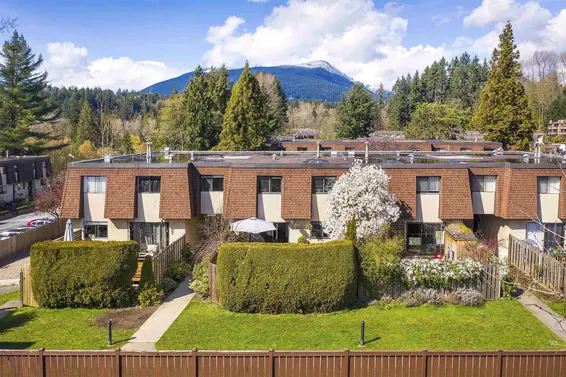 931 Old Lillooet Road, North Vancouver For Sale - image 33