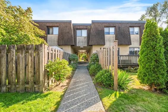 931 Old Lillooet Road, North Vancouver For Sale - image 34