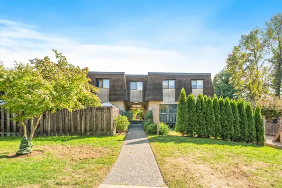 931 Old Lillooet Road, North Vancouver For Sale - image 35